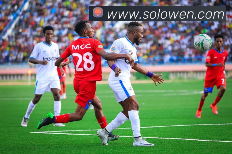 开云手机官方版页面登录入口 - 开云(中国)平台生态图