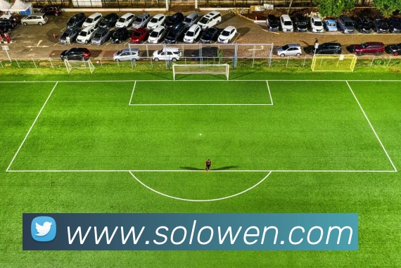 开云手机官方版页面登录入口 - 开云(中国)APP 封面图